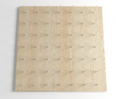 Геоборд «Стандартный» - fgospostavki.ru - Нижневартовск