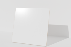 Маркерная доска «Яркий мир» - fgospostavki.ru - Нижневартовск