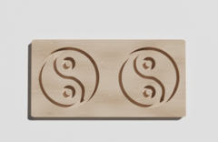 Межполушарная доска №16 - fgospostavki.ru - Нижневартовск