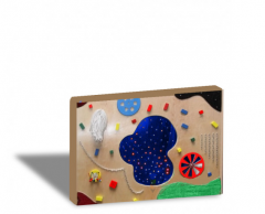 Тактильная панель «Ночное небо» - fgospostavki.ru - Нижневартовск