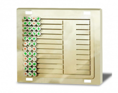 Панель-лабиринт «Математика» - fgospostavki.ru - Нижневартовск