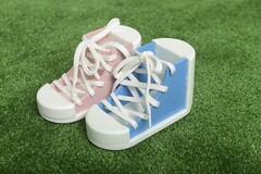 Дидактическое пособие «Шнуровка» - fgospostavki.ru - Нижневартовск