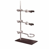 Штатив ШЛХ (лабораторный химический) - fgospostavki.ru - Нижневартовск