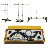 Штатив многофункциональный - fgospostavki.ru - Нижневартовск