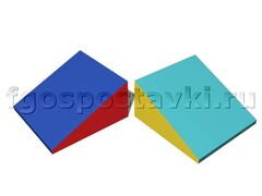Скат для сухого бассейна - fgospostavki.ru - Нижневартовск