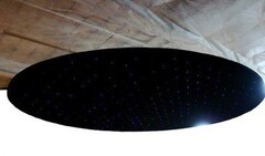 Подвесной потолочный модуль «Сказочная галактика» (300 точек) - fgospostavki.ru - Нижневартовск