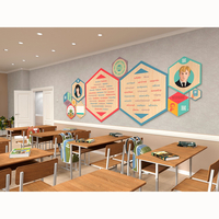 «Стендум - Русский язык, Литература» - набор информационно-методических панелей (11 шт.) - fgospostavki.ru - Нижневартовск