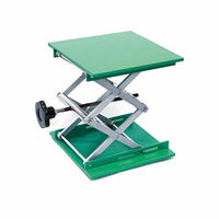 Столик подъемный большой - fgospostavki.ru - Нижневартовск