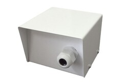 Светогенератор для фибероптики Светлячок-5 - fgospostavki.ru - Нижневартовск