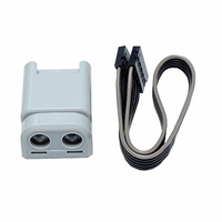 Светодиодный модуль LED Module LM-10 - fgospostavki.ru - Нижневартовск