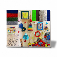 Тактильная музыкальная панель Звонкая мелодия - fgospostavki.ru - Нижневартовск