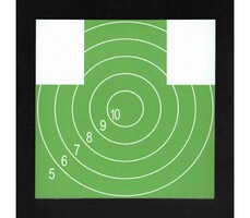 Лазерный стрелковый комплекс «Патриот» - fgospostavki.ru - Нижневартовск