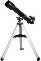 <!--noindex-->Телескоп рефрактор (140х)<!--/noindex--> - fgospostavki.ru - Нижневартовск