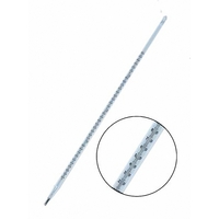 Термометр лабораторный от 0 до 360 - fgospostavki.ru - Нижневартовск