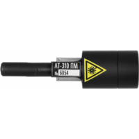 Лазерный стрелковый тренажер (лазерный тир ЛТ 310ПМ) - fgospostavki.ru - Нижневартовск