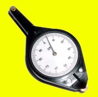 Курвиметр - fgospostavki.ru - Нижневартовск