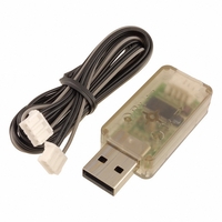 Адаптер USB Downloader LN-101 - fgospostavki.ru - Нижневартовск