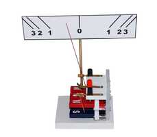 Установка «Демонстрация силы Ампера» - fgospostavki.ru - Нижневартовск