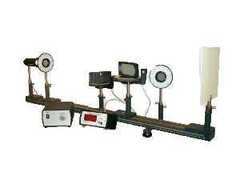 Лабораторная установка «Получение и исследование поляризованного света» - fgospostavki.ru - Нижневартовск