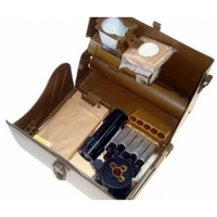 Войсковой прибор химической разведки с хранения  - fgospostavki.ru - Нижневартовск