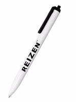 Ручка-грифель для письма по Брайлю - fgospostavki.ru - Нижневартовск