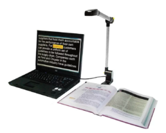 Портативное устройство для увеличения - fgospostavki.ru - Нижневартовск