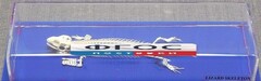 Скелет ящерицы - fgospostavki.ru - Нижневартовск