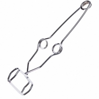 Зажим пробирочный - fgospostavki.ru - Нижневартовск