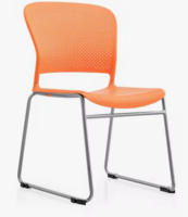 Стул офисный - fgospostavki.ru - Нижневартовск