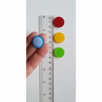 ЖЕТОН - fgospostavki.ru - Нижневартовск