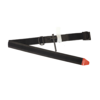 Жгут-турникет кровоостанавливающий - fgospostavki.ru - Нижневартовск