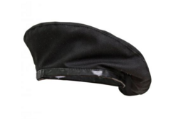 Берет - fgospostavki.ru - Нижневартовск