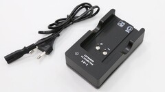 Зарядное устройство ЗУ-1 (для БПА-1) - fgospostavki.ru - Нижневартовск