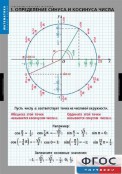 Кабинет математики  - fgospostavki.ru - Нижневартовск