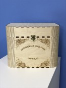 Наборы для логопеда - fgospostavki.ru - Нижневартовск
