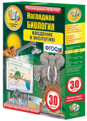 Биология - fgospostavki.ru - Нижневартовск