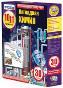 Химия - fgospostavki.ru - Нижневартовск