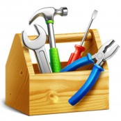 Инструменты - fgospostavki.ru - Нижневартовск