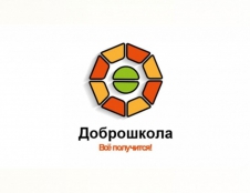 Доброшкола - fgospostavki.ru - Нижневартовск