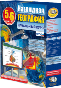 География - fgospostavki.ru - Нижневартовск