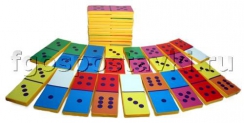 Игровой инвентарь - fgospostavki.ru - Нижневартовск