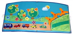 Дидактические игрушки - fgospostavki.ru - Нижневартовск