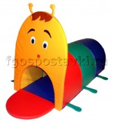 <!--noindex-->Лазы и коврики<!--/noindex--> - fgospostavki.ru - Нижневартовск
