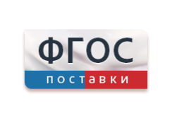 Мебель для шахматного класса - fgospostavki.ru - Нижневартовск