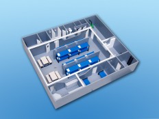 Макеты - fgospostavki.ru - Нижневартовск
