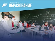 Точка Роста - fgospostavki.ru - Нижневартовск