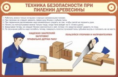 Технология для мальчиков - fgospostavki.ru - Нижневартовск