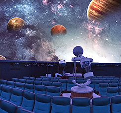 <center>Астрономия </center> - fgospostavki.ru - Нижневартовск