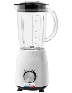 Блендер стационарный - fgospostavki.ru - Нижневартовск