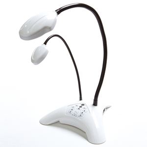 Цифровая документ-камера "Easi-View Pro" - fgospostavki.ru - Нижневартовск